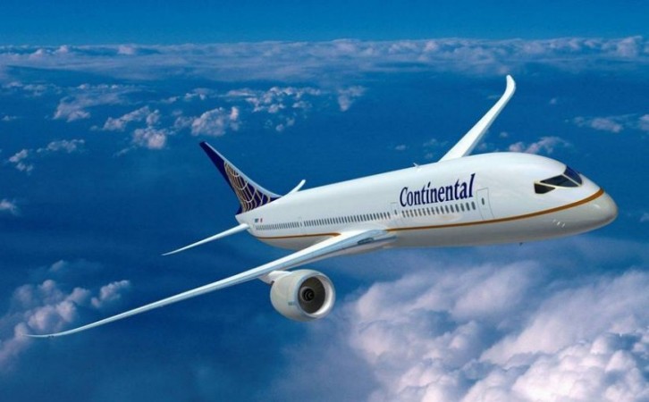 屏山到丹麦机场航空货运_屏山到丹麦航空快递加急件